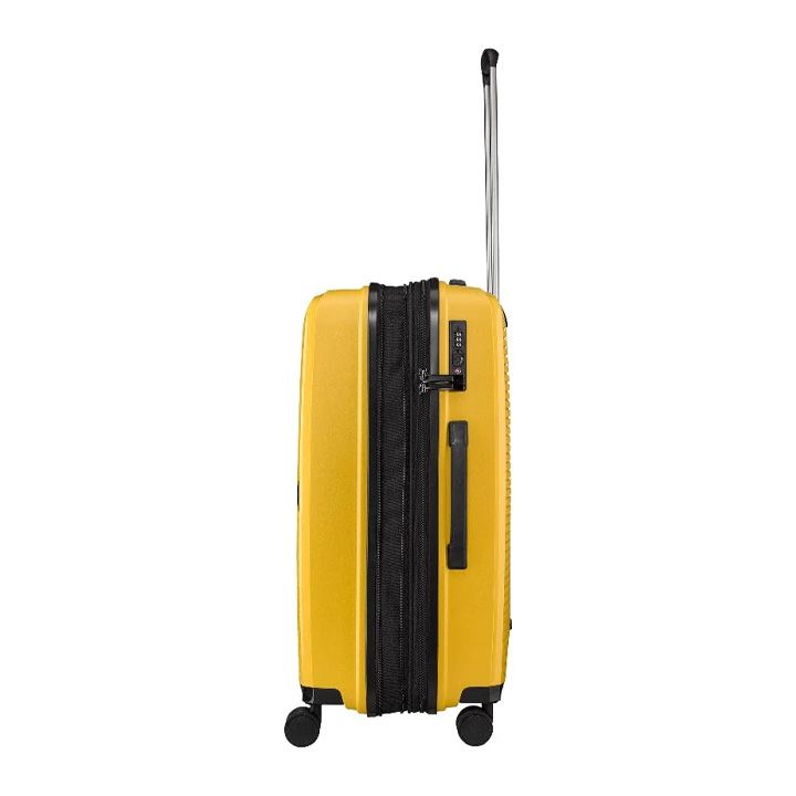 wenger-ultra-lite-large-case-chemodani-photo-3