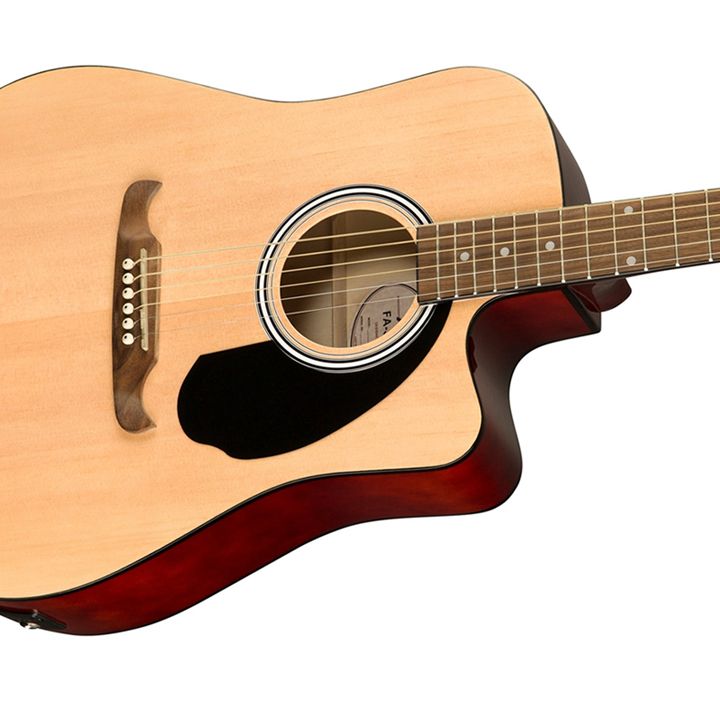 fender-fa-125ce-dreadnought-walnut-fingerboard-akustikuri-gitara-photo-2