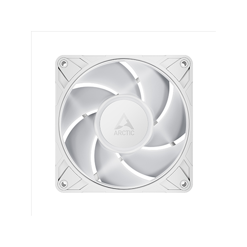 arctic-p12-pro-argb-120-mm-white-kompiuteris-quleri-photo-4