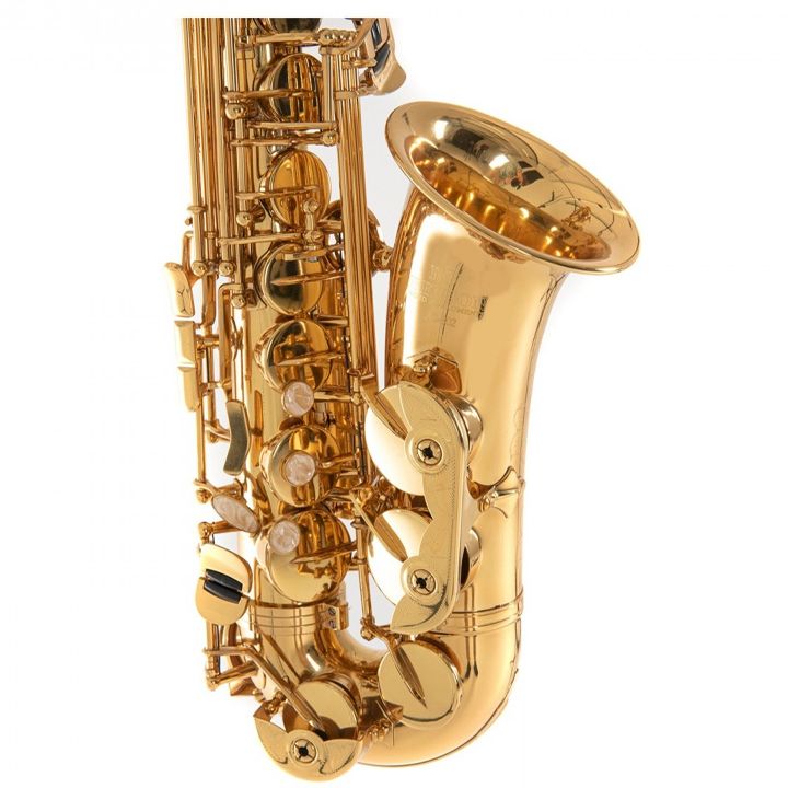 roy-benson-as-302-saqsafoni-photo-4