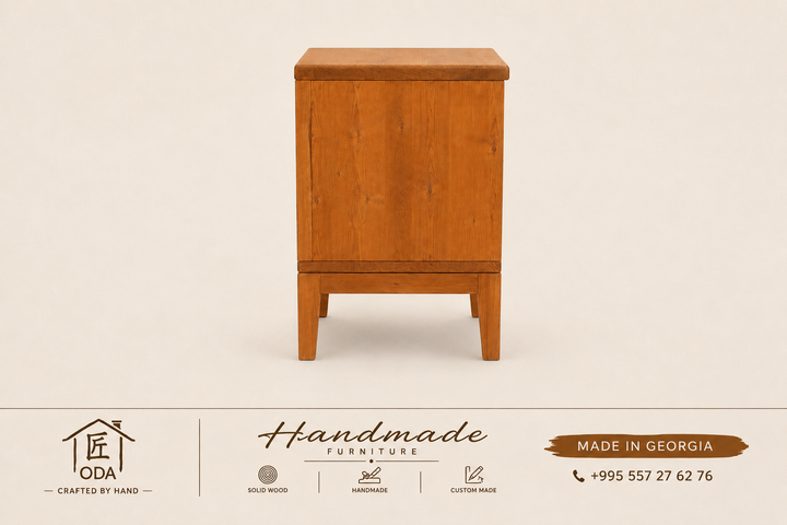 khelnaketi-fichvis-khis-tumbo--nordic-nightstand-photo-4