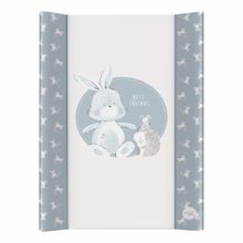 Product image of CEBA BABY ბავშვის შესახვევი დაფა