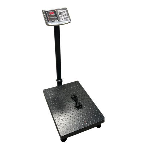 sastsori-150kg-photo-3