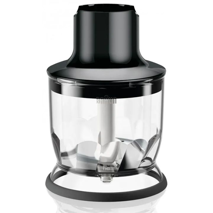 braun-mq7087x-hb-850w-multifunqtsiuri-khelis-blenderi-photo-3