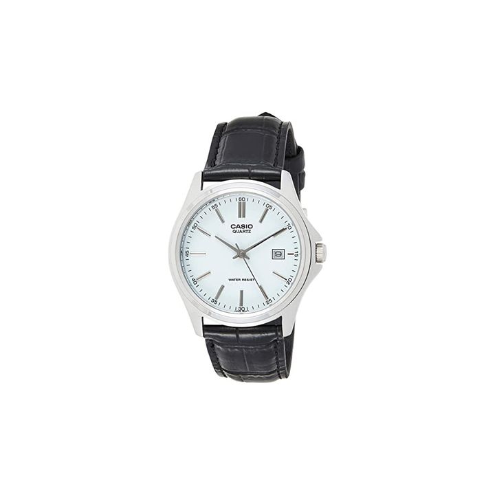 casio-mtp-1183e-7adf-katsis-saati