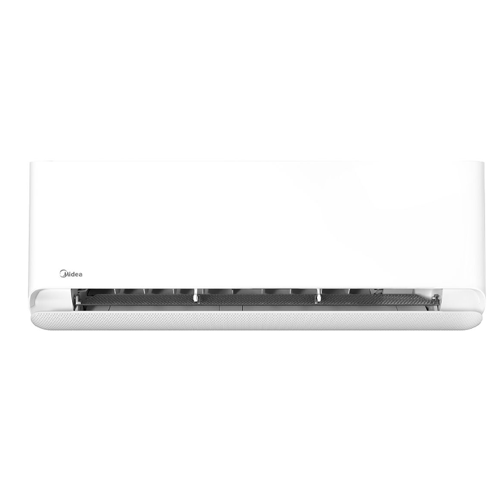 midea-mscb-18hrfn8-55-60m-invertoruli-konditsioneri-photo-3