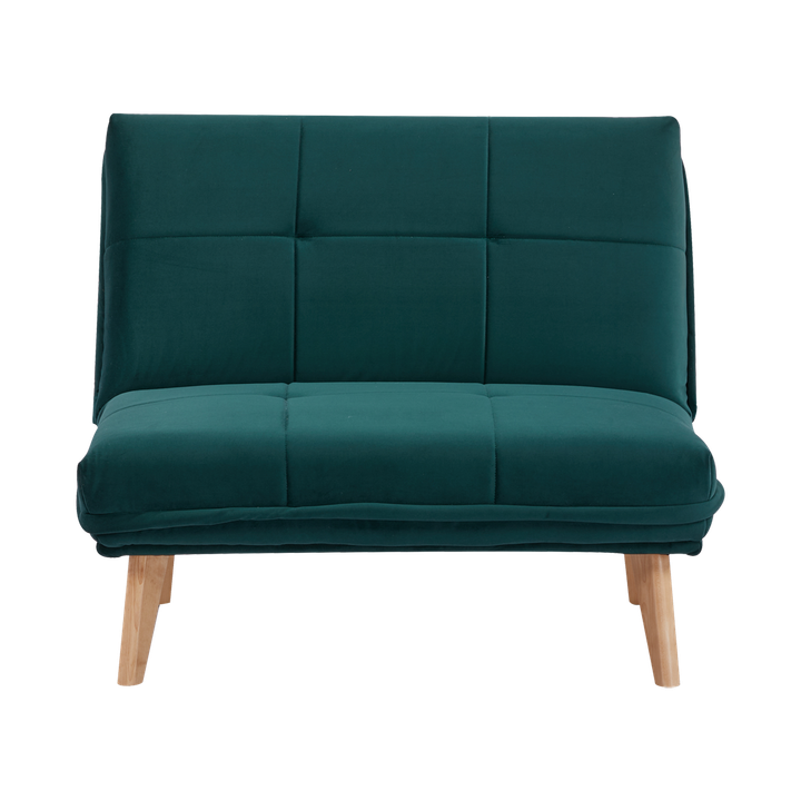 laboratory-my-home-gasashleli-savardzeli