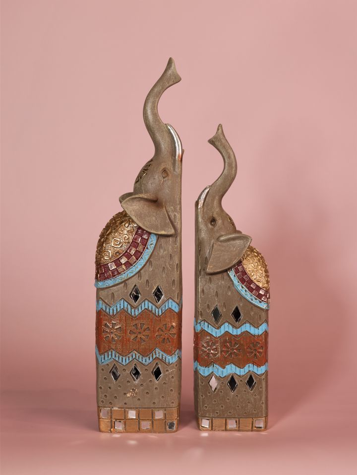 spiloebis-ortsaliani-nakrebi-6524sm6522sm