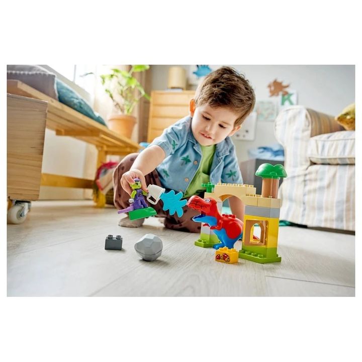 lego-duplo-10463-spideyrex-vs-green-goblin-25ts-photo-2