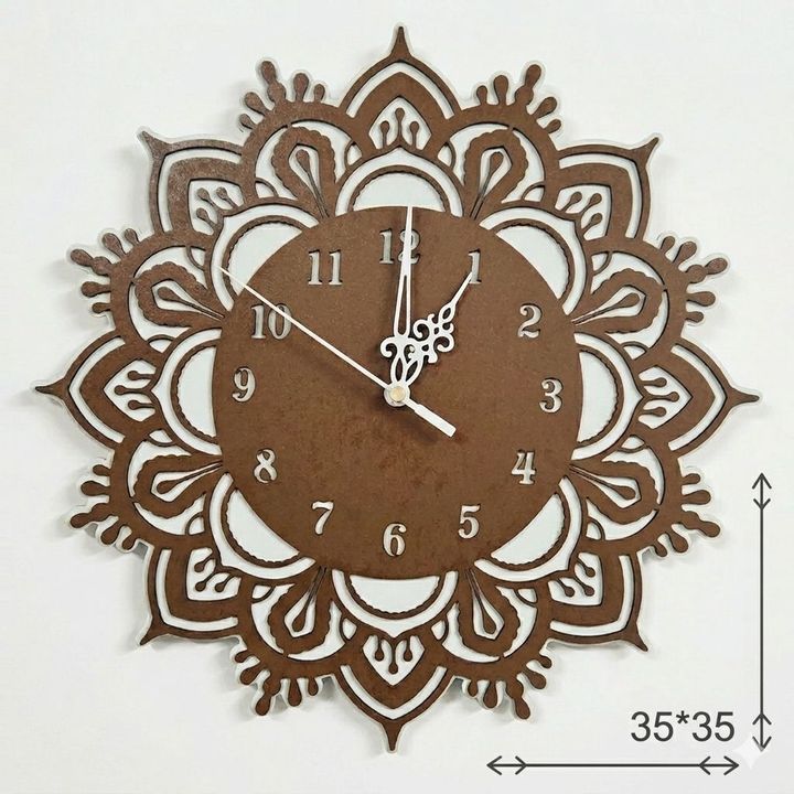 mandala-woodmat-saati-photo-4