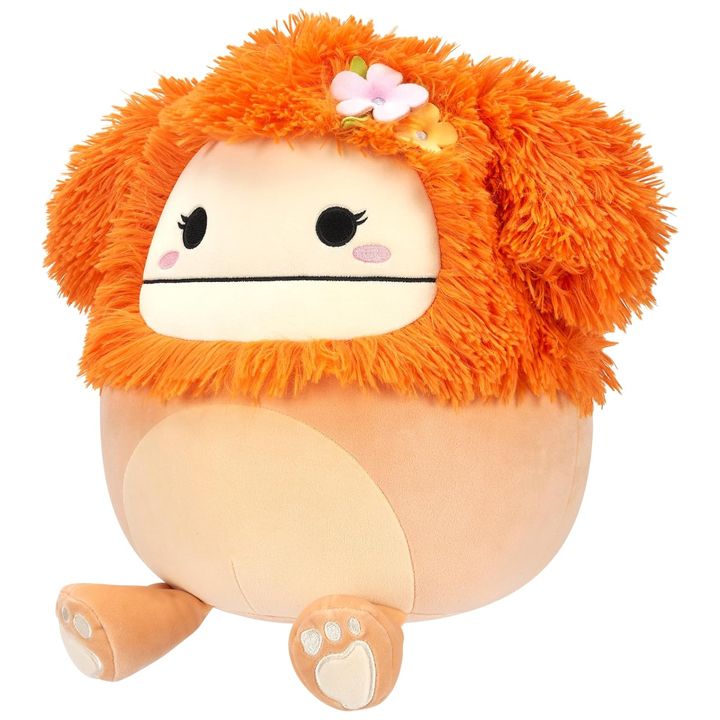 squishmallows-rbili-satamasho-photo-2