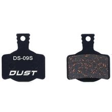 Product image of Risk DS-09S ველოსიპედის ხუნდები