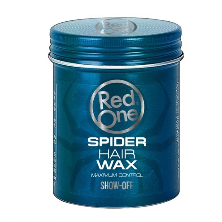 redone-tafti-qila-lurji-100-ml