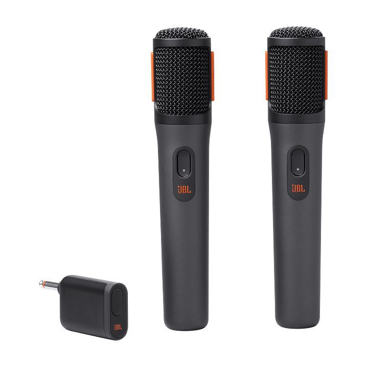 jbl-partybox-wireless-microphone-partybox-is-mikrofonebi