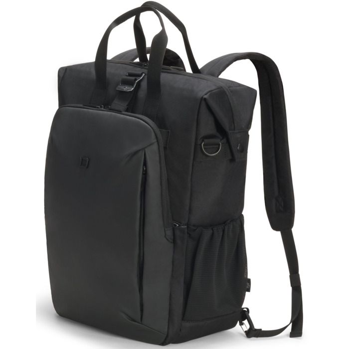 dicota-base-xx-laptop-backpack-13-156-noutbuqis-zurgchanta