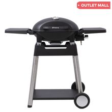 Product image of NATERIAL გაზის გრილი-ურიკა