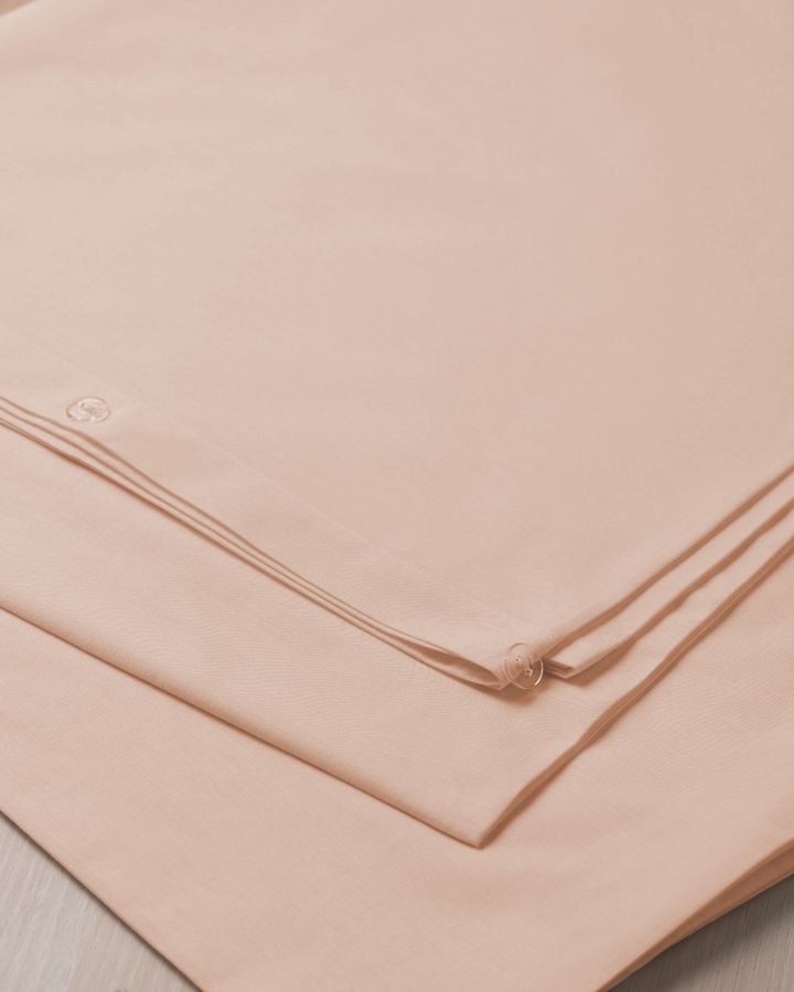 manamo-md-sabnis-piri-or-satsoliani-200x220-photo-2