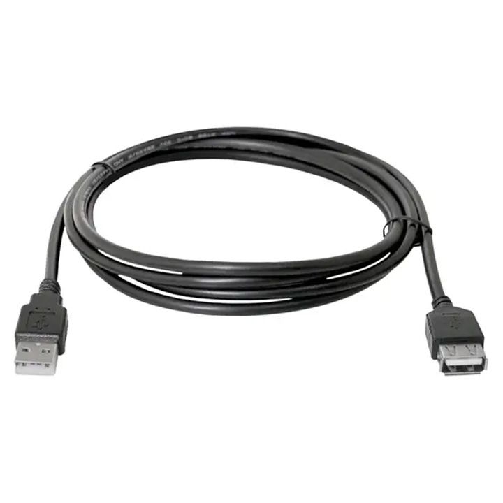 kingda-kdusb2004-5m-usb-20-a-male-to-a-female-usb-kabeli