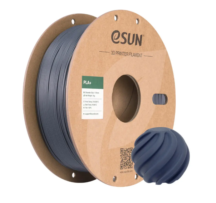 esun-3d-printeris-masala-pla-1kg-175mm---natsrisferi