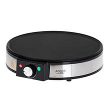 Product image of ADLER AD3058 ბლინის აპარატი