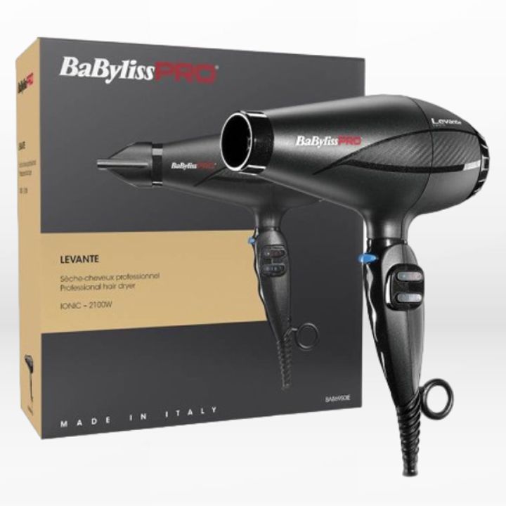 babyliss-pro-bab6950ie-2100w-tmis-feni-photo-3