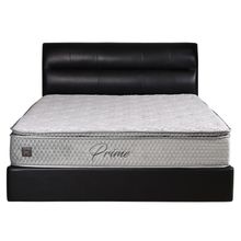Product image of DaVinci ALBA საწოლი სათავსოთი