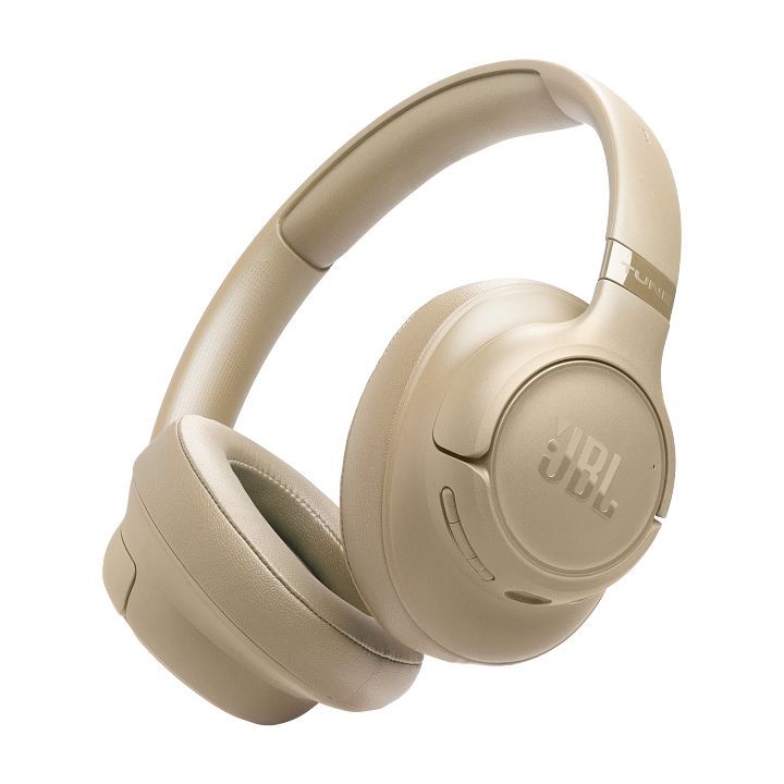 jbl-tune-730bt-beige-usadeno-qursasmeni