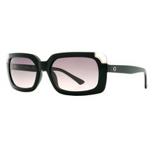 Product image of Guess | ქალის მზის სათვალე