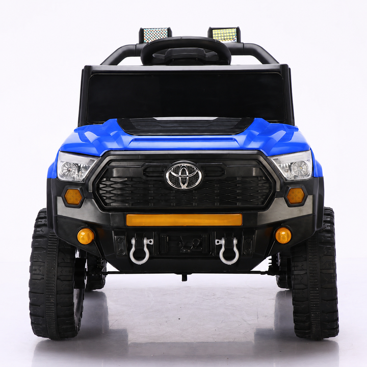 sabavshvo-eleqtro-manqana-toyota-gm-501-blu-2-dzrava-12v-photo-4