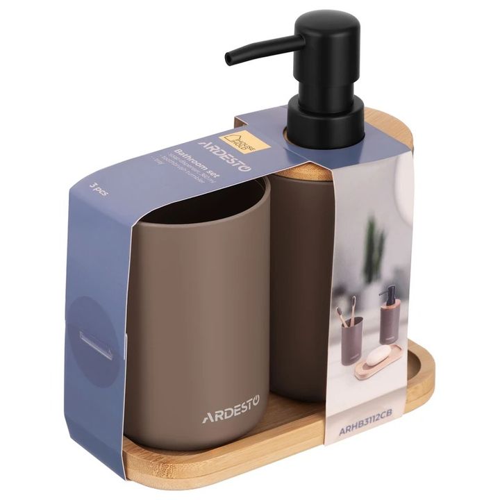 ardesto-arhb3112cb-360ml-abazanis-aqsesuarebis-nakrebi-photo-4