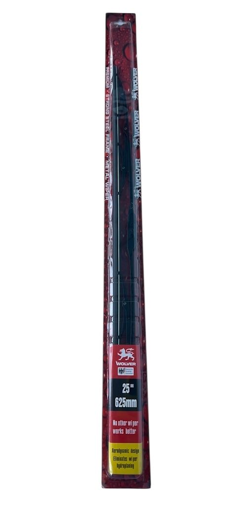 wolver-25-625-mm-saqare-minis-satsmendi