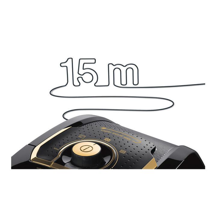 bosch-bgl8goldir-mtversasruti-photo-2