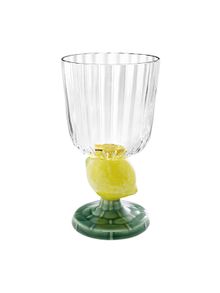 Product image of CARMEN LEMON ჭიქა, კარმენი ლიმონი