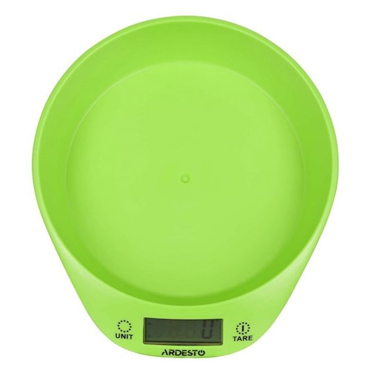 ardesto-sck-900bgr-samzareulos-sastsori-photo-4