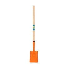 Product image of ნიჩაბი საბავშვო Truper PCL-KID 102 სმ