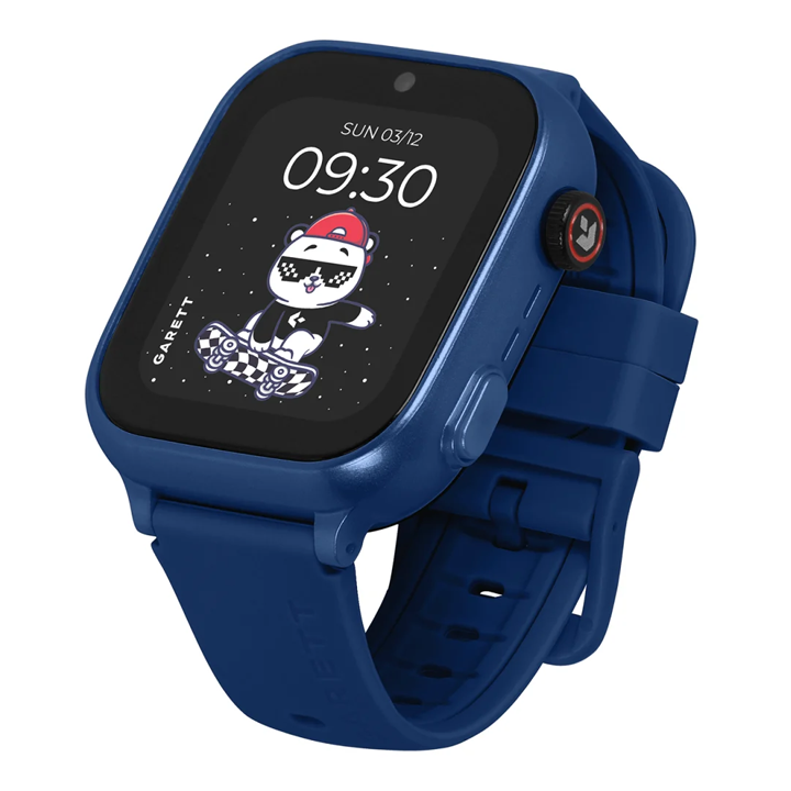 garett-cute-2-128mb128mb-183-smart-saati-photo-3