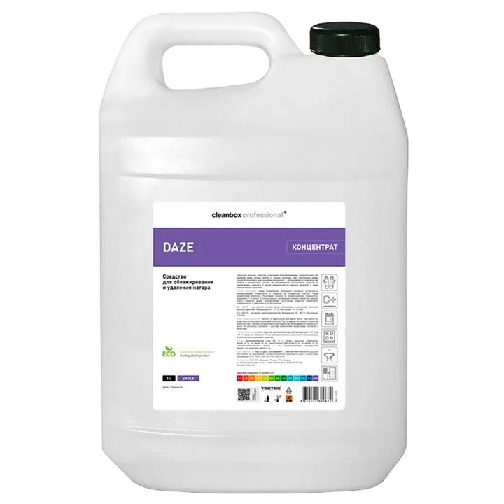 cleanbox-professional-daze-tskhimis-nakhshirbadis-da-chvartlis-mosatsilebeli-kontsentranti-sitkhe-5l