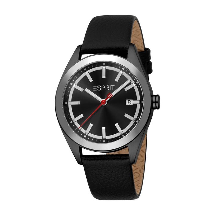 esprit-es1g526l0025-katsis-saati