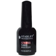 Product image of Starlet Professional ფრჩხილის კაუჩუკის ბაზა