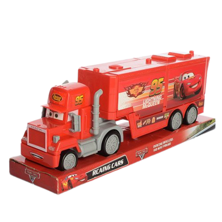 lightning-mcqueen-transport-truck-gh-826-119-satamasho-transporti-photo-2