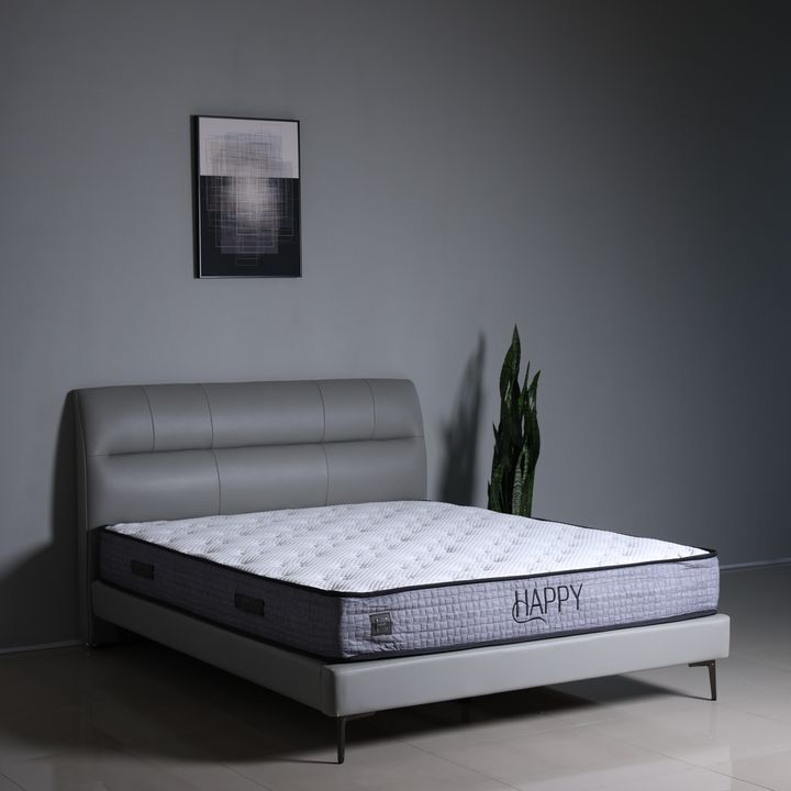 davinci-alba-satsoli-photo-4