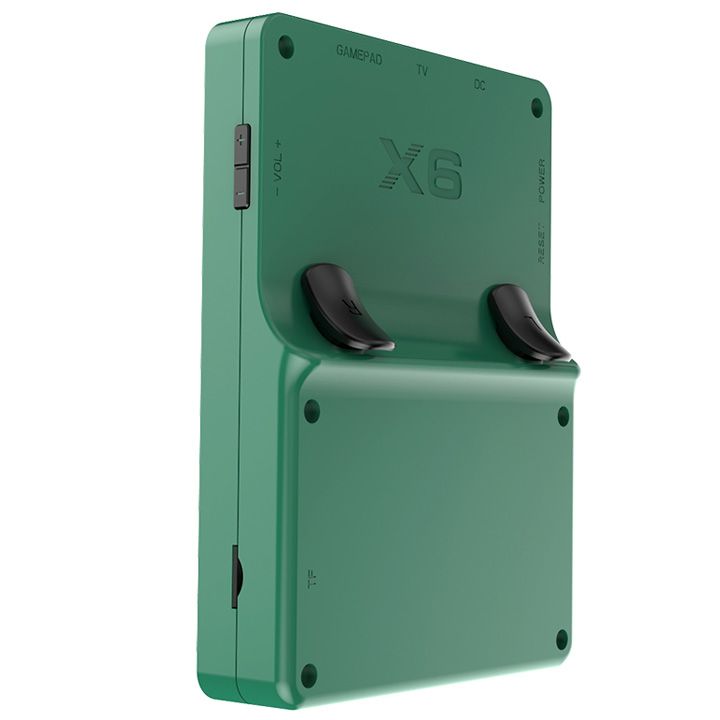 x6-console-green-photo-2