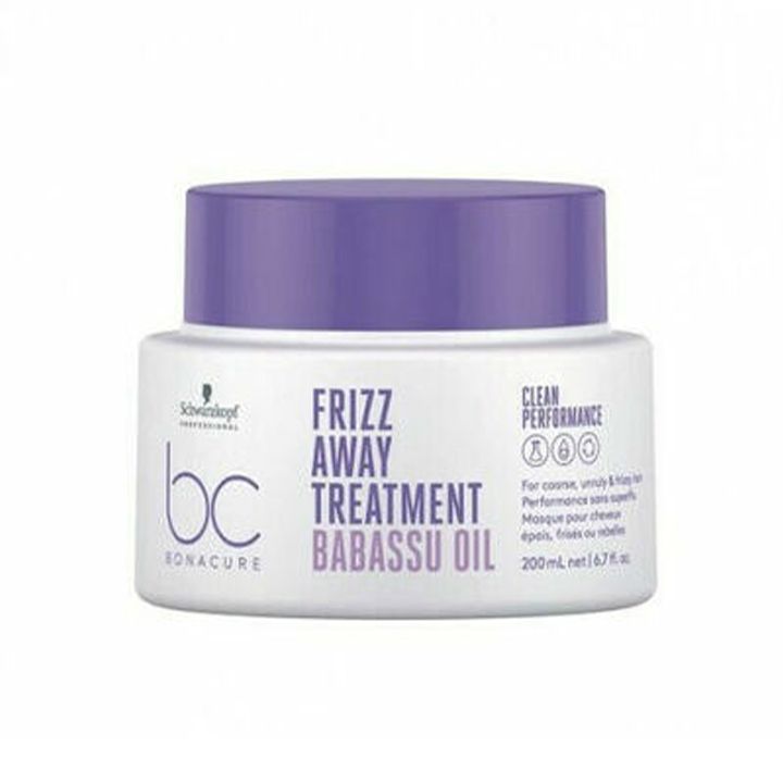 schwarzkopf-professional-bonacure-frizz-daumorchilebeli-tmis-nighabi-200-ml
