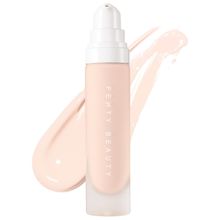 Product image of fenty beauty pro filt'r soft matte longwear foundation 110 ტონალური