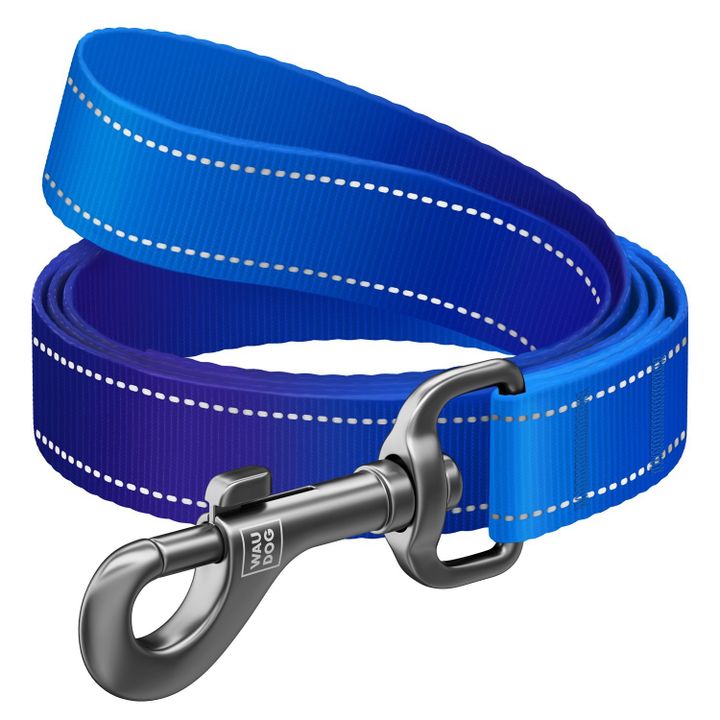 collar-dzaghlis-neilonis-regulirebadi-sabeli-zoma-l-xxl-122sm-25mm