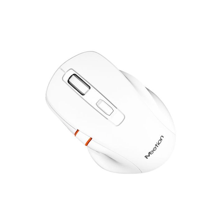 meetion-btm032-24gbluetooth-office-mouse-white-mausi-tetri-photo-3
