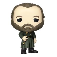 Product image of Funko Pop! House of Dragon - Otto Hightower სათამაშო ფიგურა