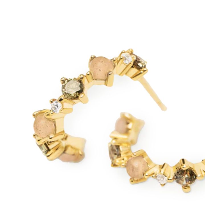 pdpaola-ar01-220-u-saqure-photo-2