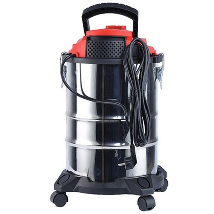 camry-cr7045-1400-w-mtversasruti-photo-3