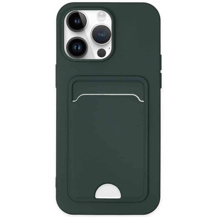 newface-apple-iphone-14-pro-max-mobiluri-telefonis-qeisi